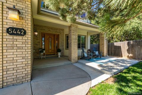 5442 W 68th Place, Arvada, CO 80003 - #: 4586865