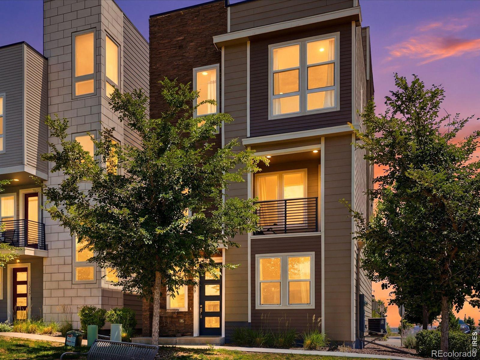 Photo 1 of 39 — 11909 Mountview Lane, Broomfield, CO 80021
