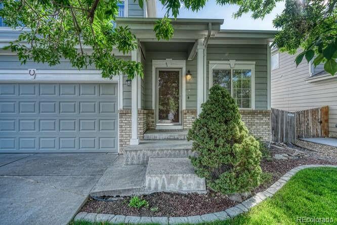 5369 Hospitality Place