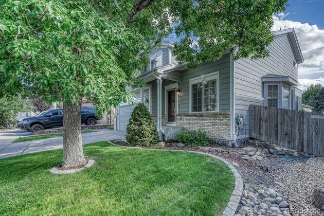 5369 Hospitality Place