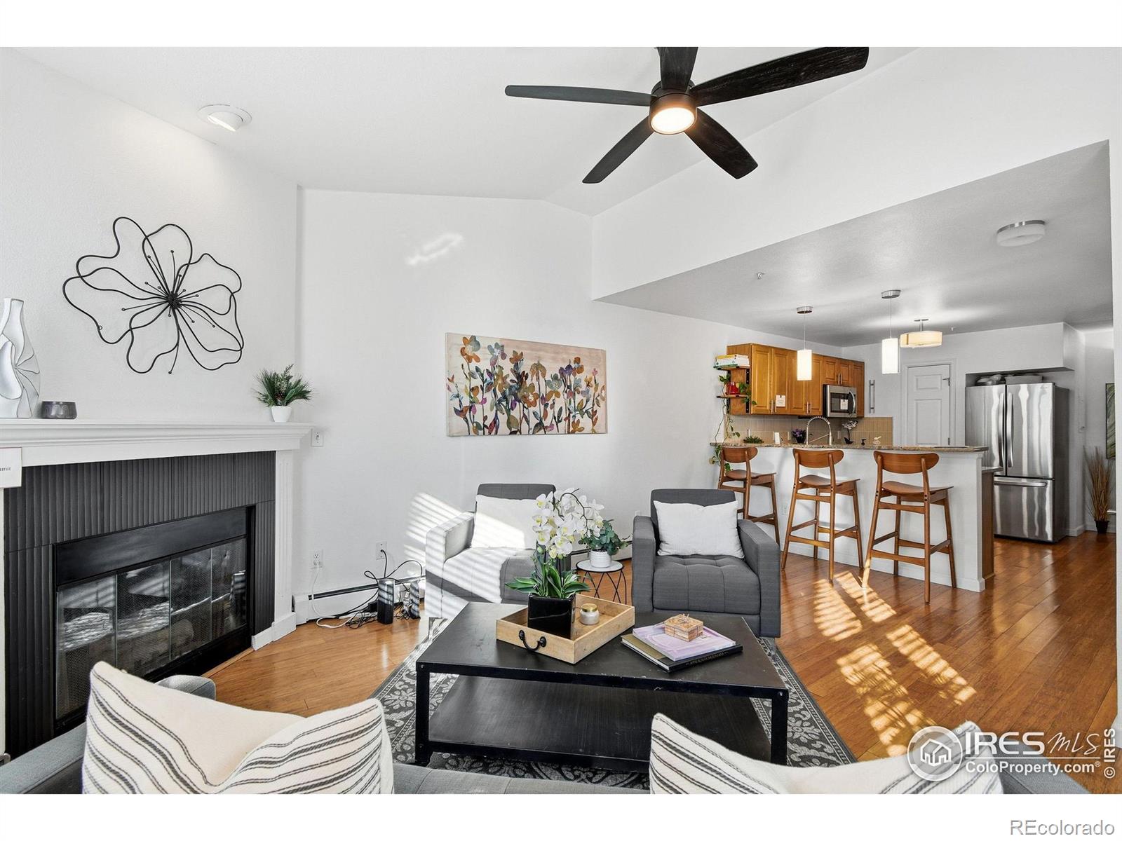 3077 29th Street 105