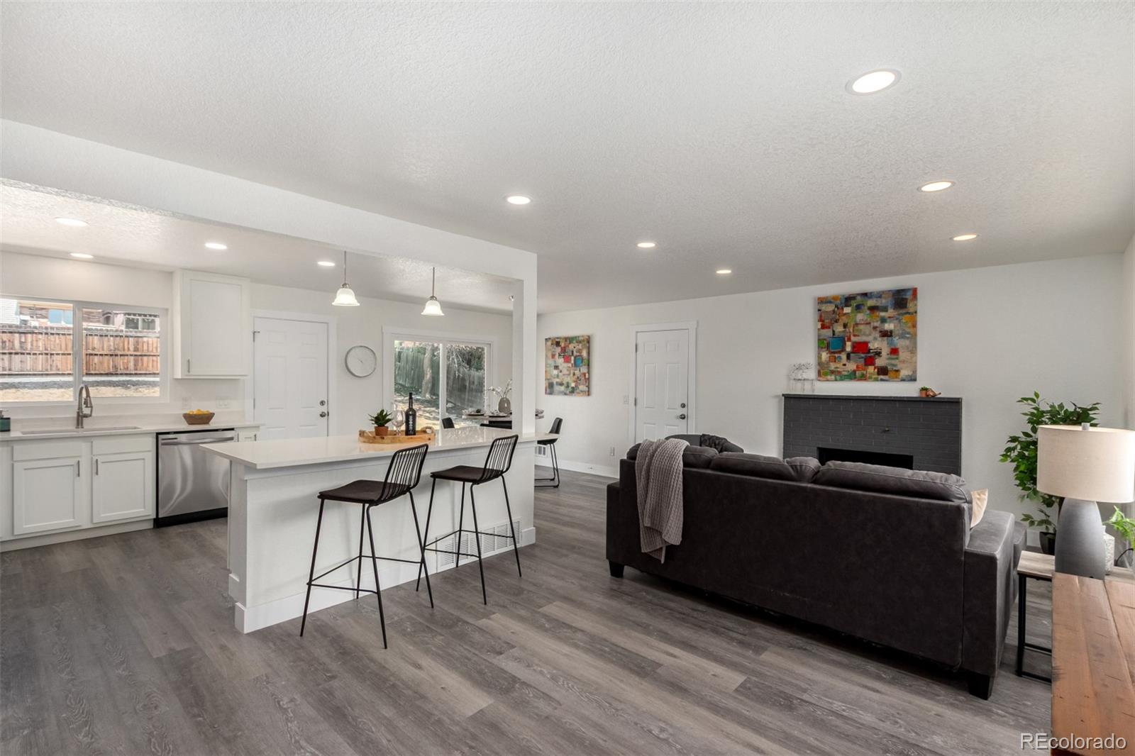 1251 Beth Lane