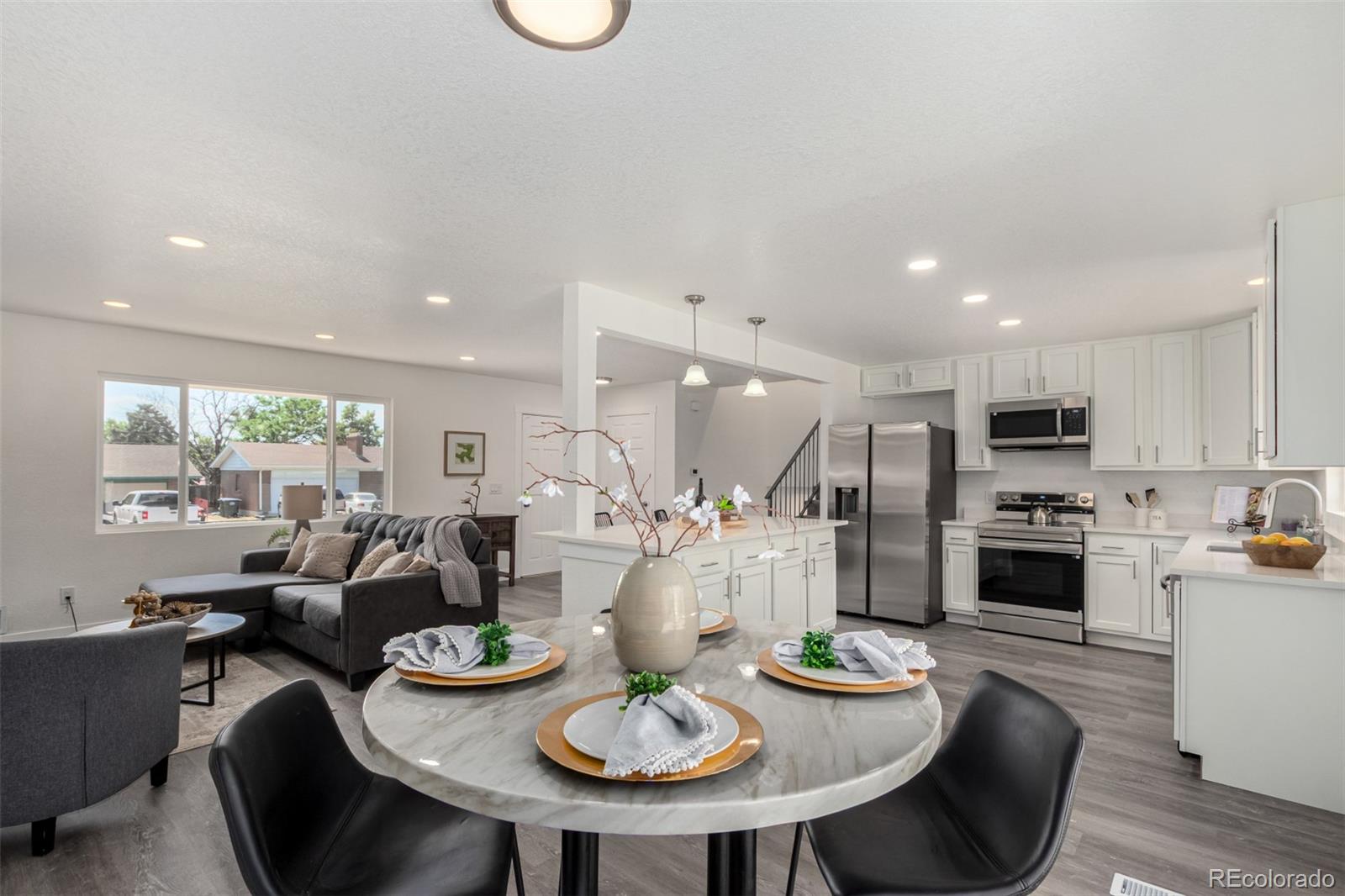 1251 Beth Lane