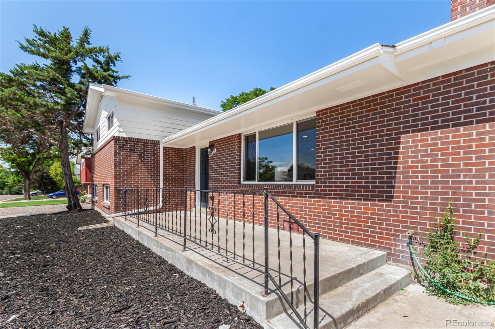 1251 Beth Lane