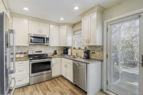 10721 Owens Street Broomfield CO 80021