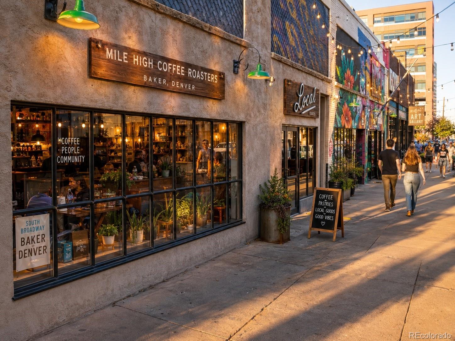 531 N Broadway