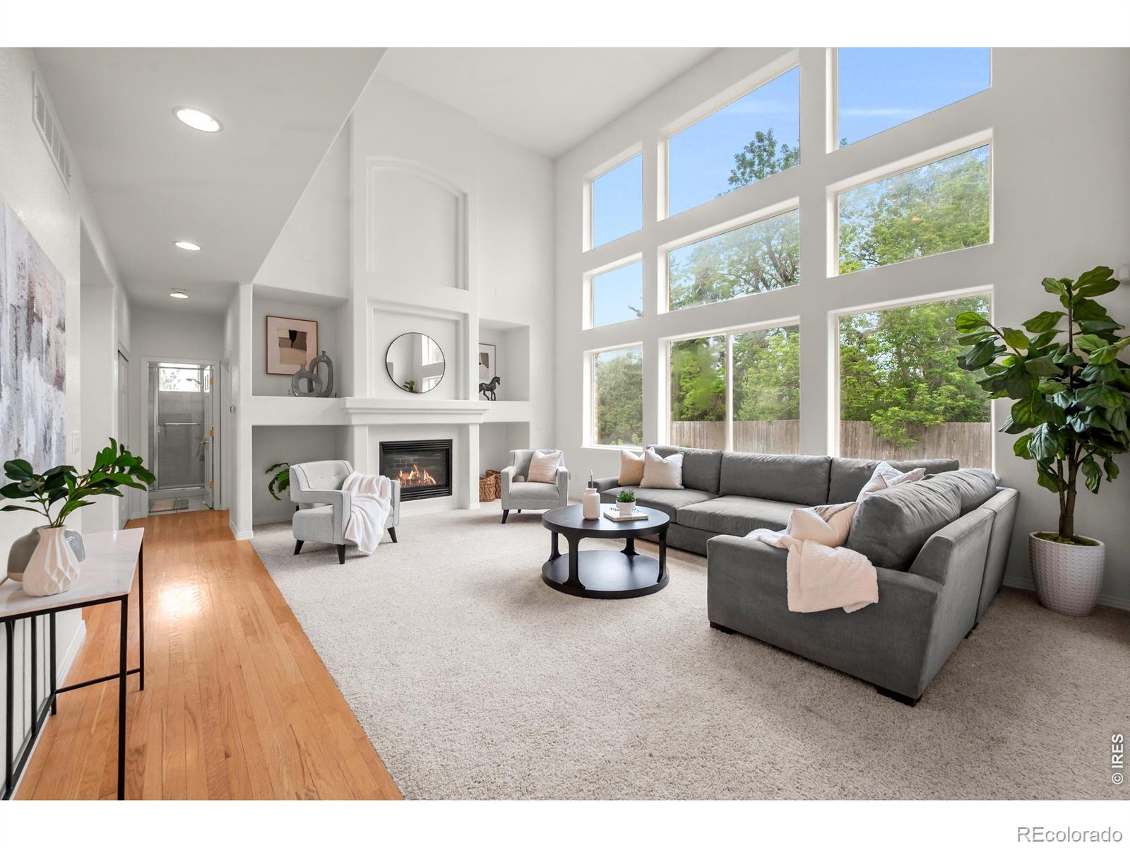 8222 Xenophon Court