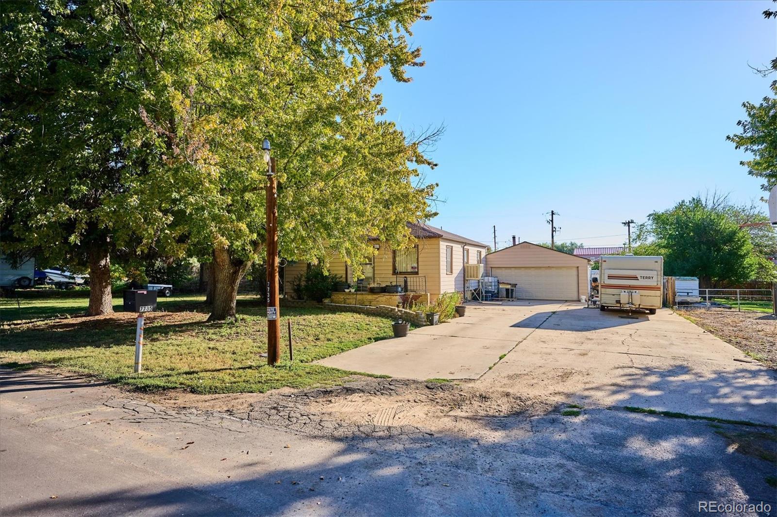7735 Westview Drive