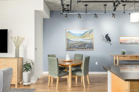 Condominium in Denver CO 2229 Blake Street 7.jpg