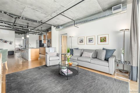 Condominium in Denver CO 2229 Blake Street 3.jpg