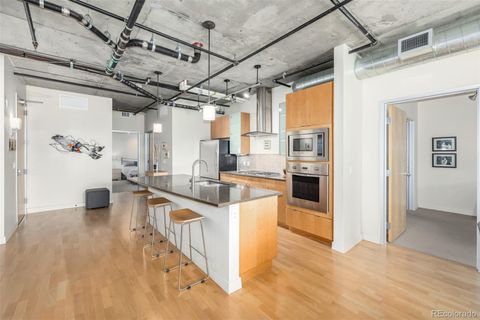 Condominium in Denver CO 2229 Blake Street 20.jpg