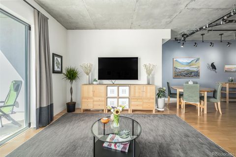 Condominium in Denver CO 2229 Blake Street 4.jpg