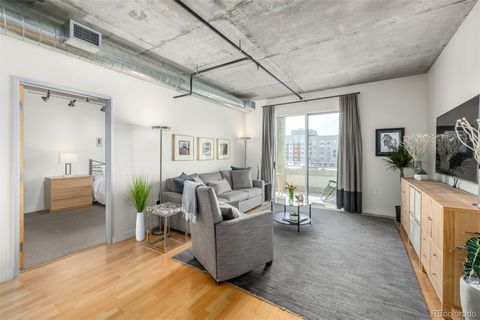 Condominium in Denver CO 2229 Blake Street 2.jpg