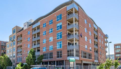 Condominium in Denver CO 2229 Blake Street 44.jpg