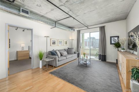 Condominium in Denver CO 2229 Blake Street 1.jpg