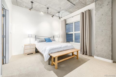 Condominium in Denver CO 2229 Blake Street 32.jpg