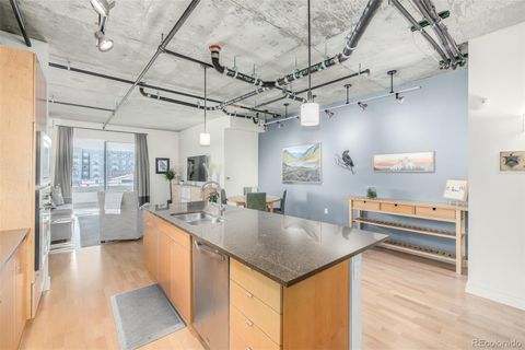 Condominium in Denver CO 2229 Blake Street 14.jpg