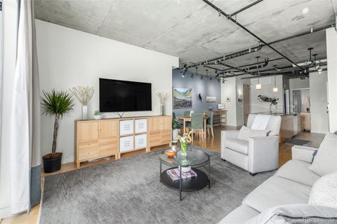 Condominium in Denver CO 2229 Blake Street 5.jpg