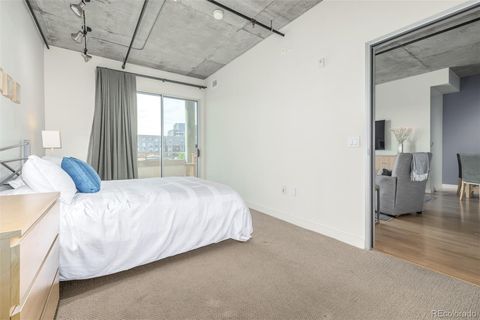 Condominium in Denver CO 2229 Blake Street 22.jpg