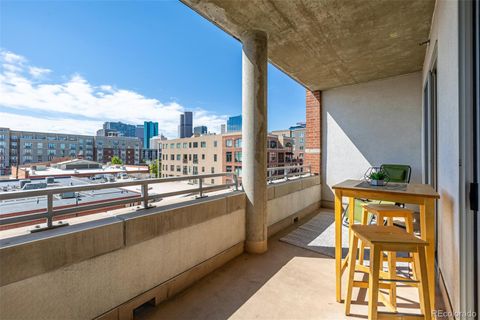 Condominium in Denver CO 2229 Blake Street 42.jpg