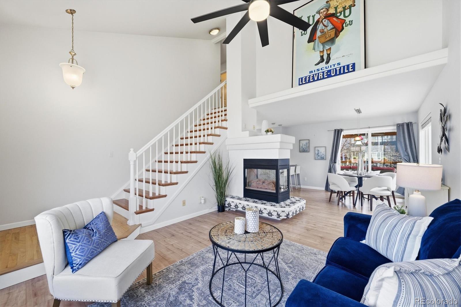 1246 Briarhollow Way