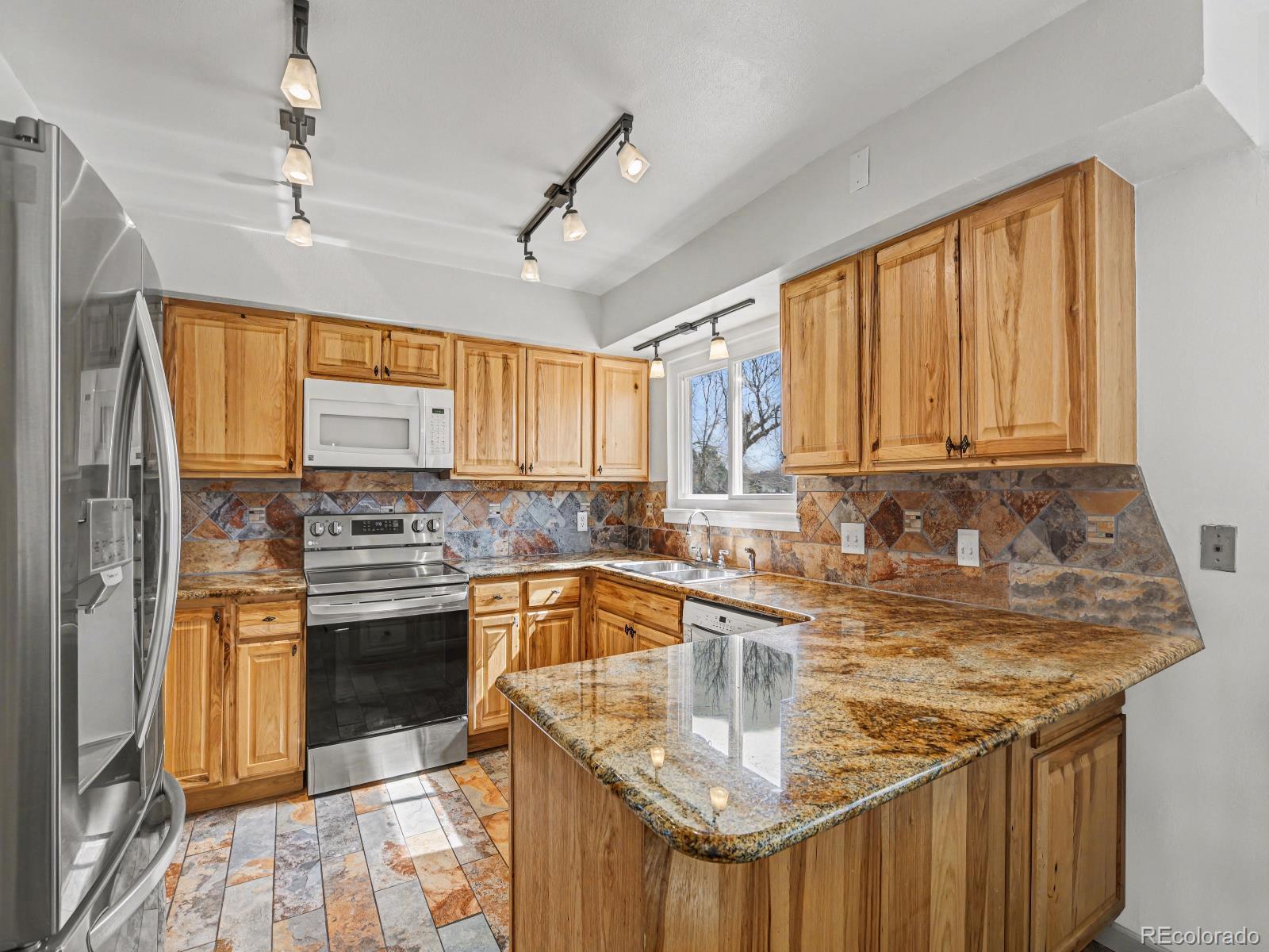 14864 E Warren Avenue