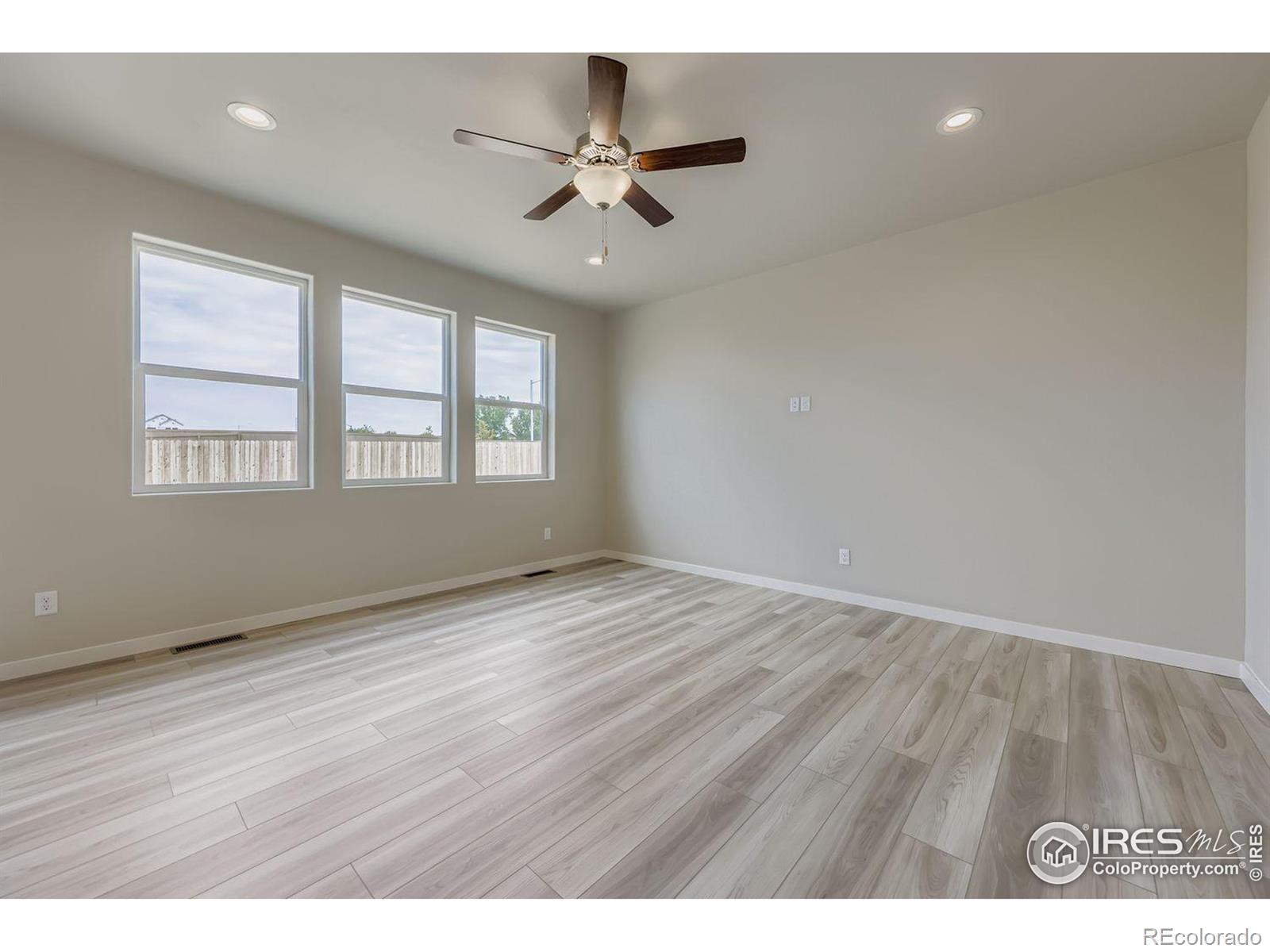 13 Chipeta Way, Lochbuie, CO, 80603 4 13 Chipeta Way