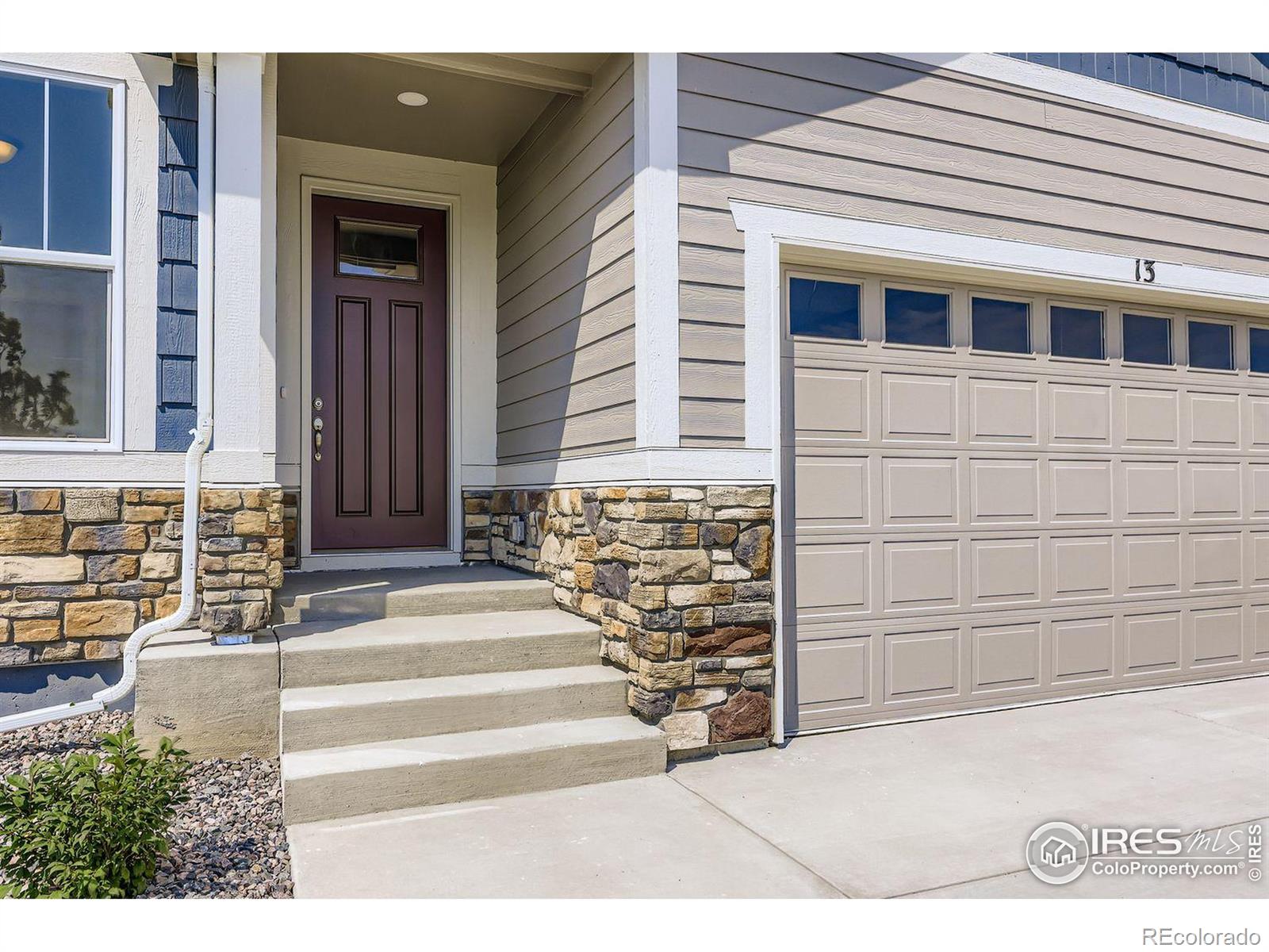13 Chipeta Way, Lochbuie, CO, 80603 3 13 Chipeta Way