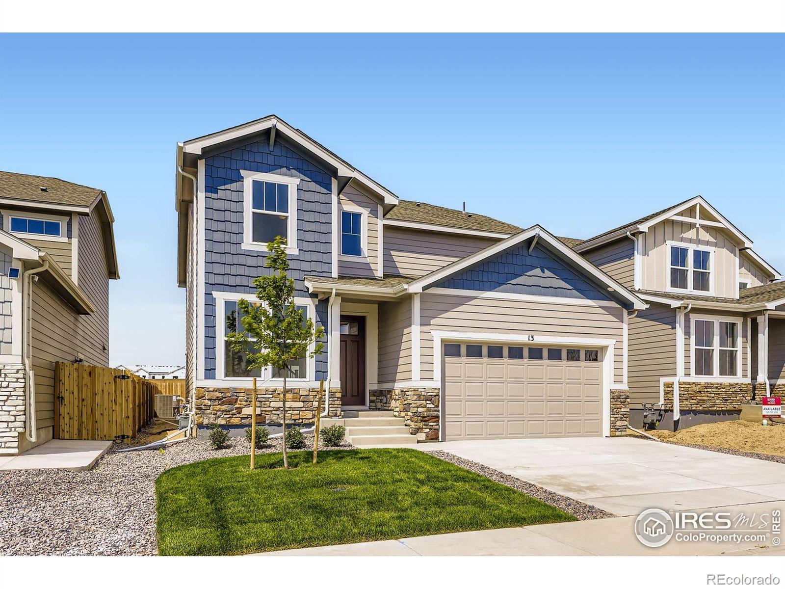 13 Chipeta Way, Lochbuie, CO, 80603 2 13 Chipeta Way