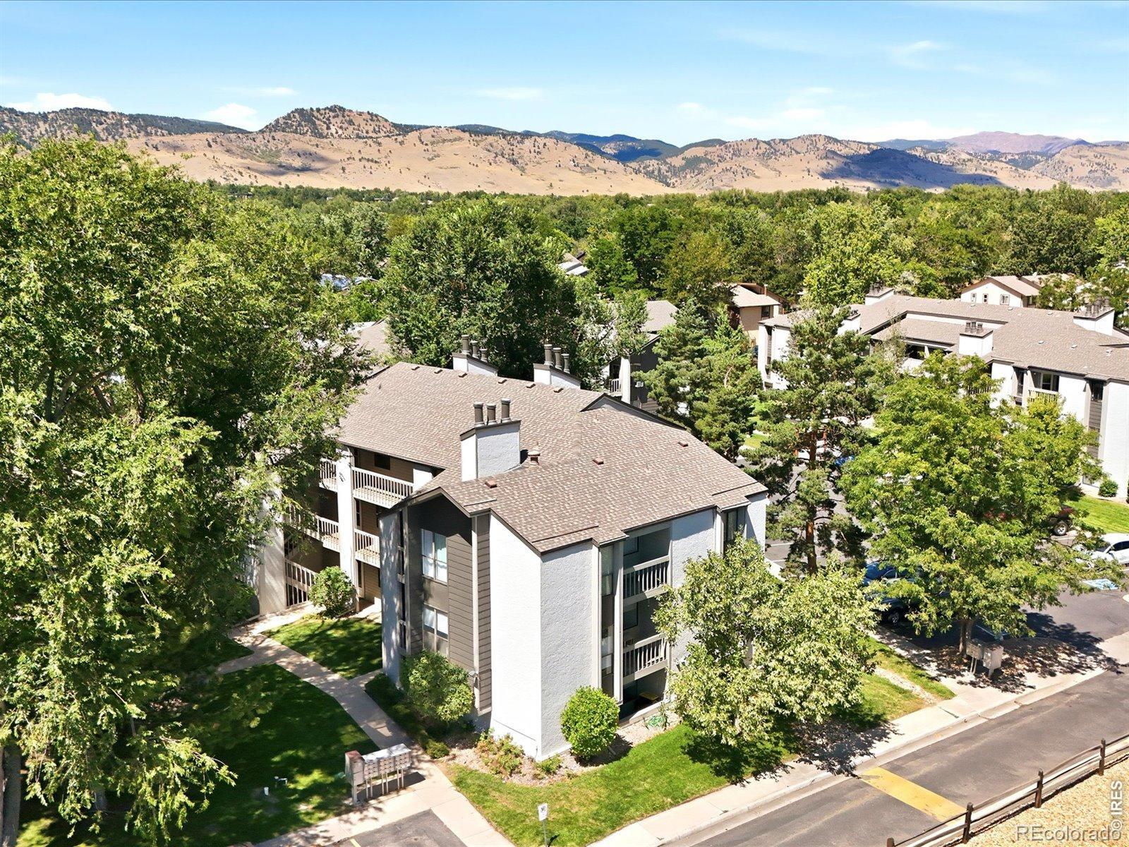 3525 28th Street 304