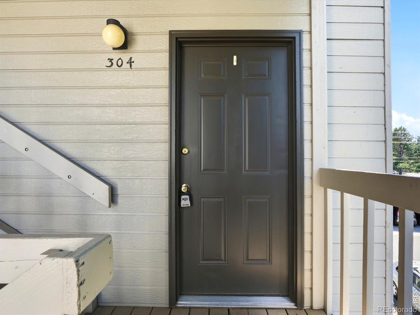 3525 28th Street 304