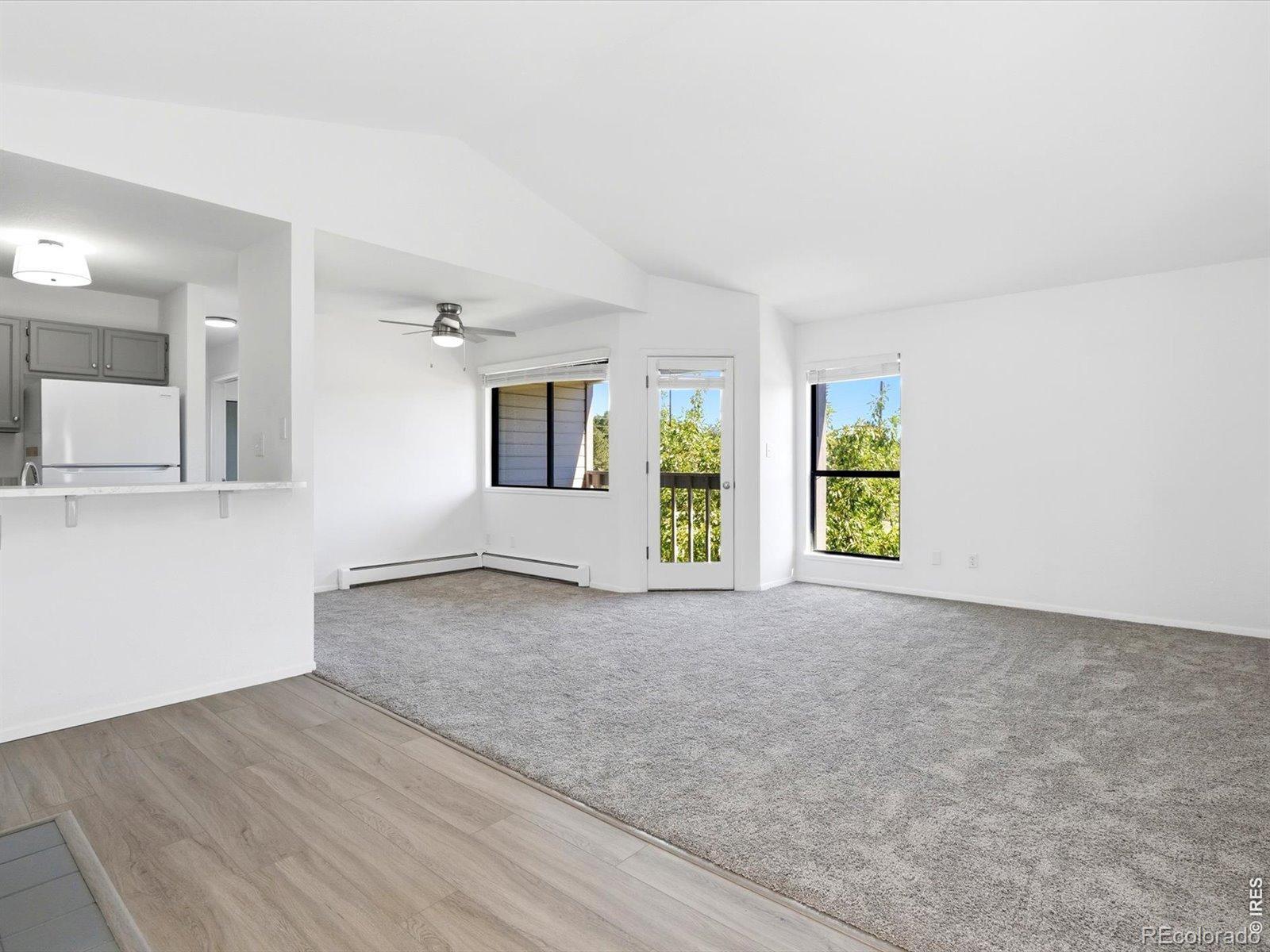 3525 28th Street 304