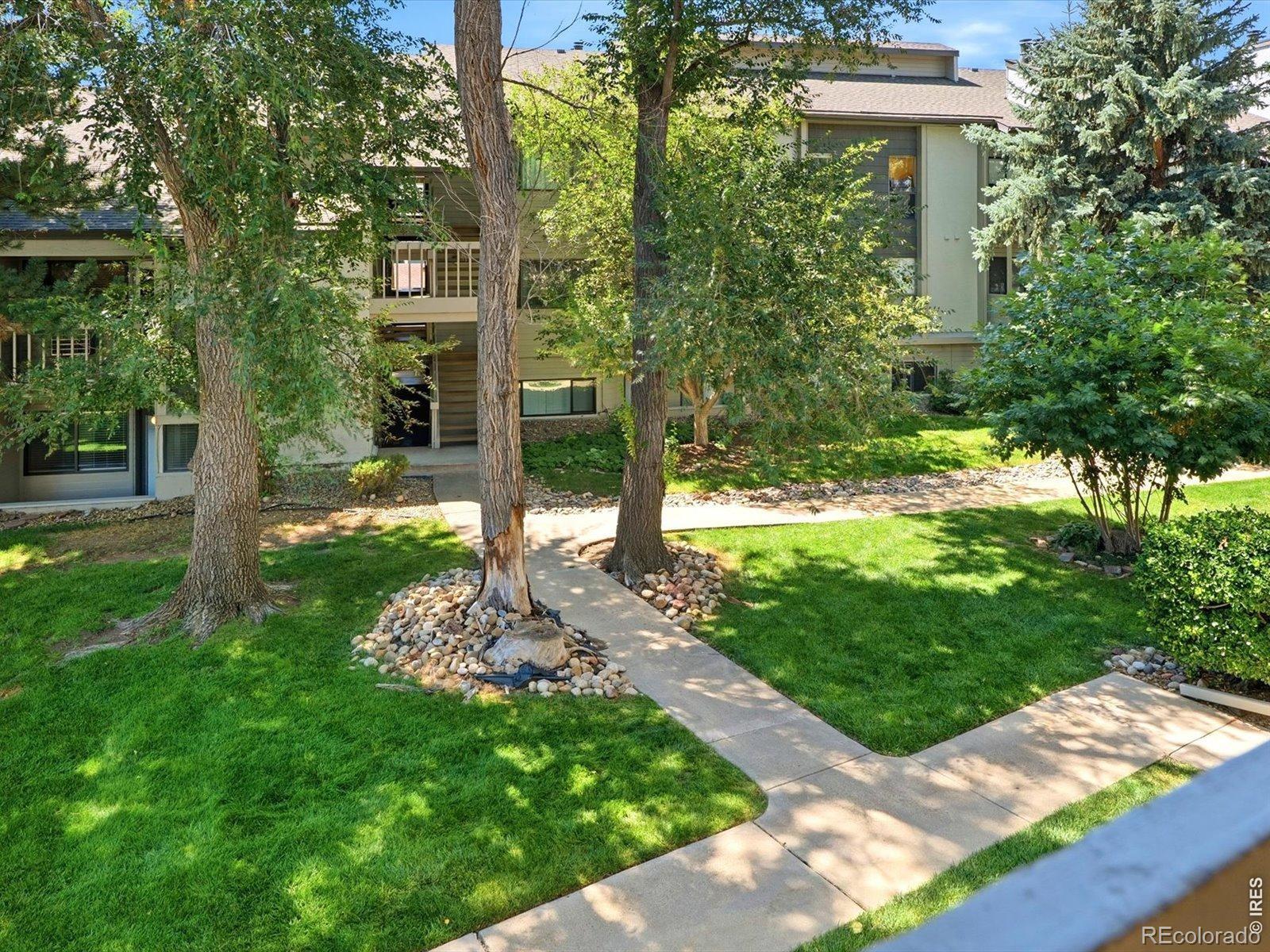 3525 28th Street 304