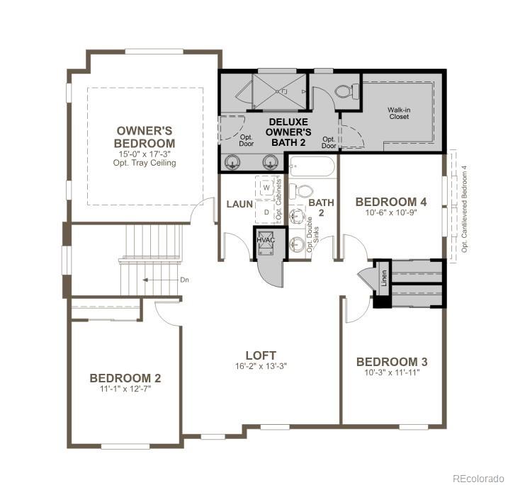 1384 Lumber Ridge Circle S