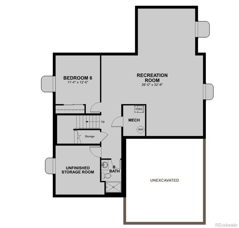 1384 Lumber Ridge Circle S