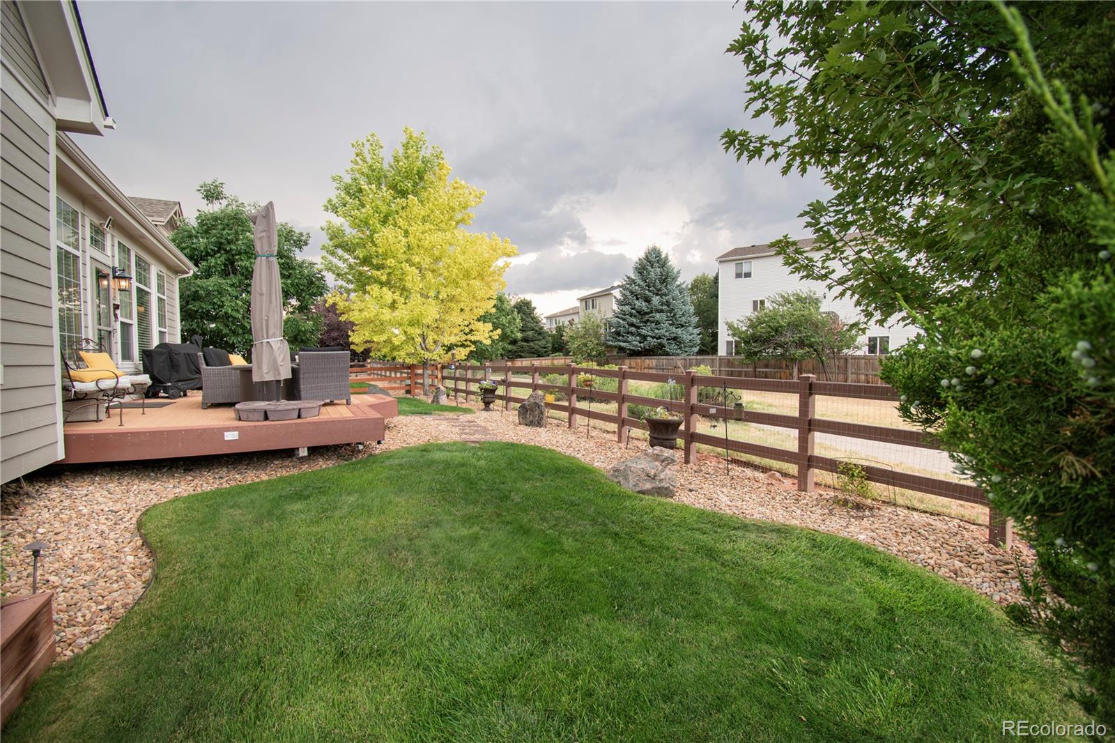 10496 Stable Lane