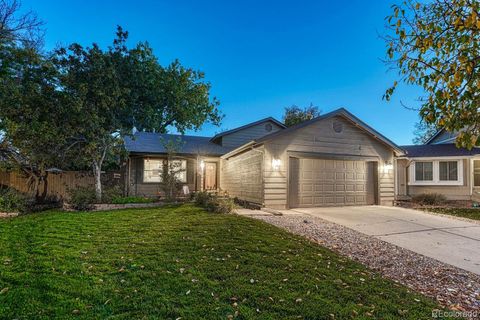 540 Snowy Owl Place Highlands Ranch CO 80126