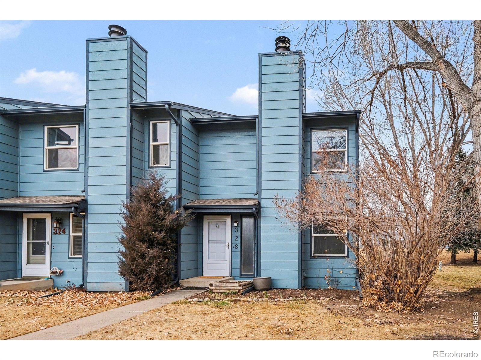 328 Butch Cassidy Drive