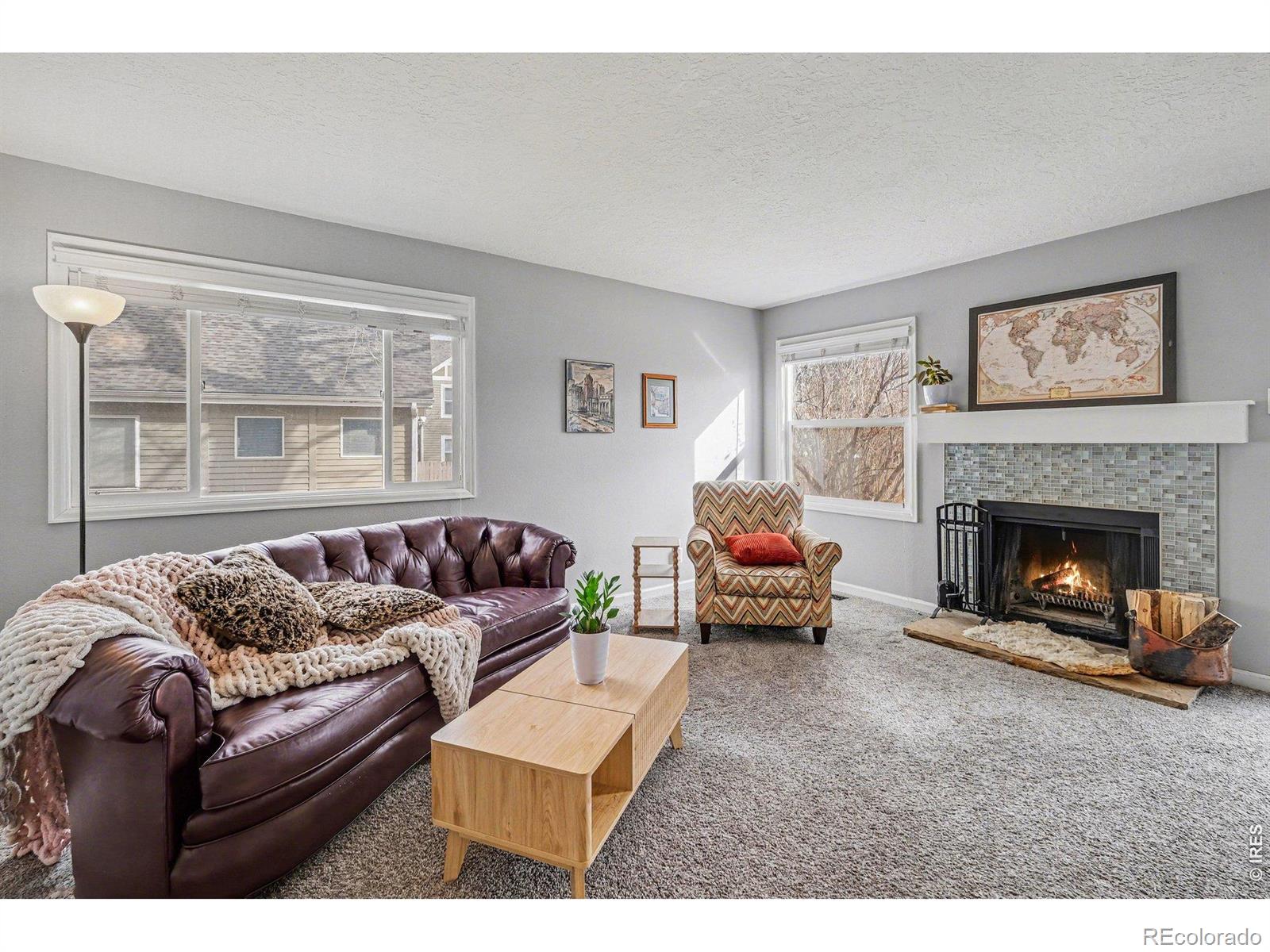 328 Butch Cassidy Drive