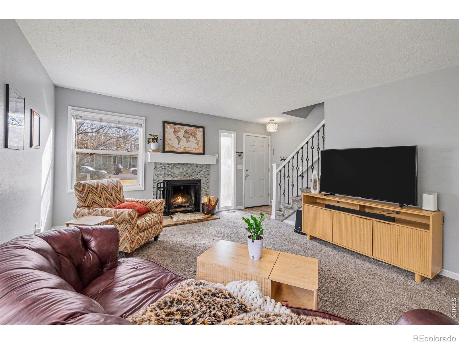 328 Butch Cassidy Drive