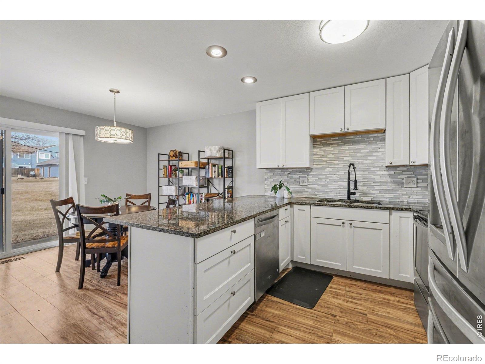 328 Butch Cassidy Drive