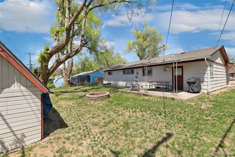 Single Family Residence in Colorado Springs CO 509 Cottonwood Drive 23.jpg