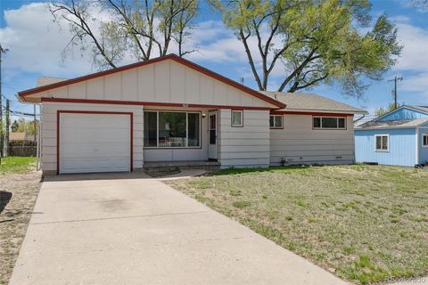 Single Family Residence in Colorado Springs CO 509 Cottonwood Drive.jpg