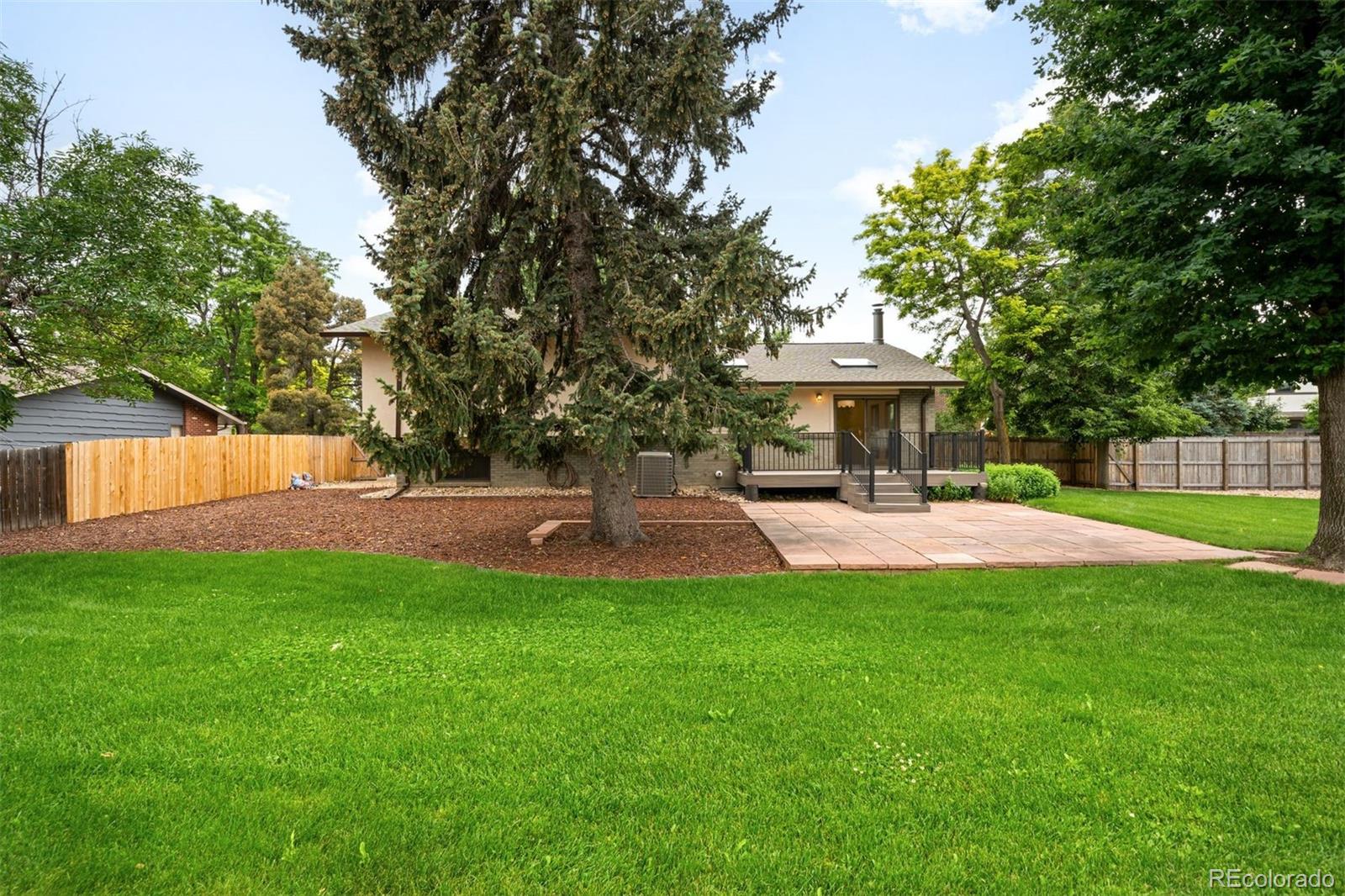 655 Cree Circle