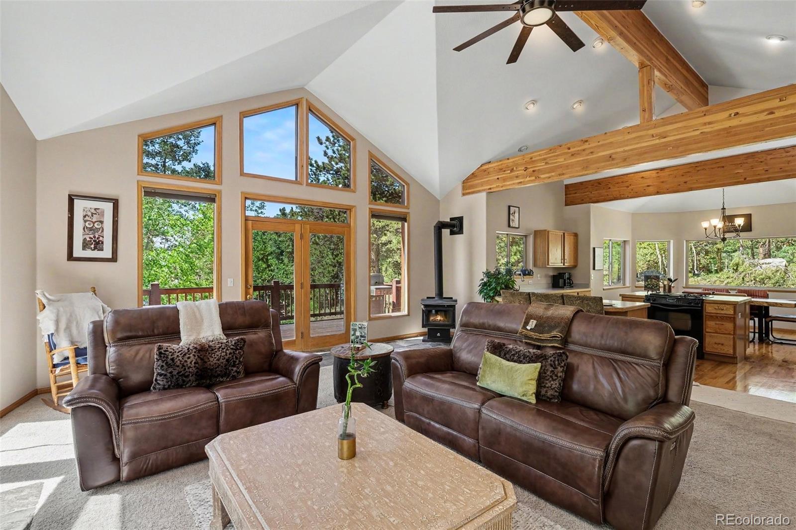 1211 Hughesville Road