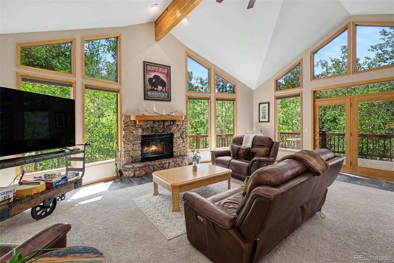 1211 Hughesville Road