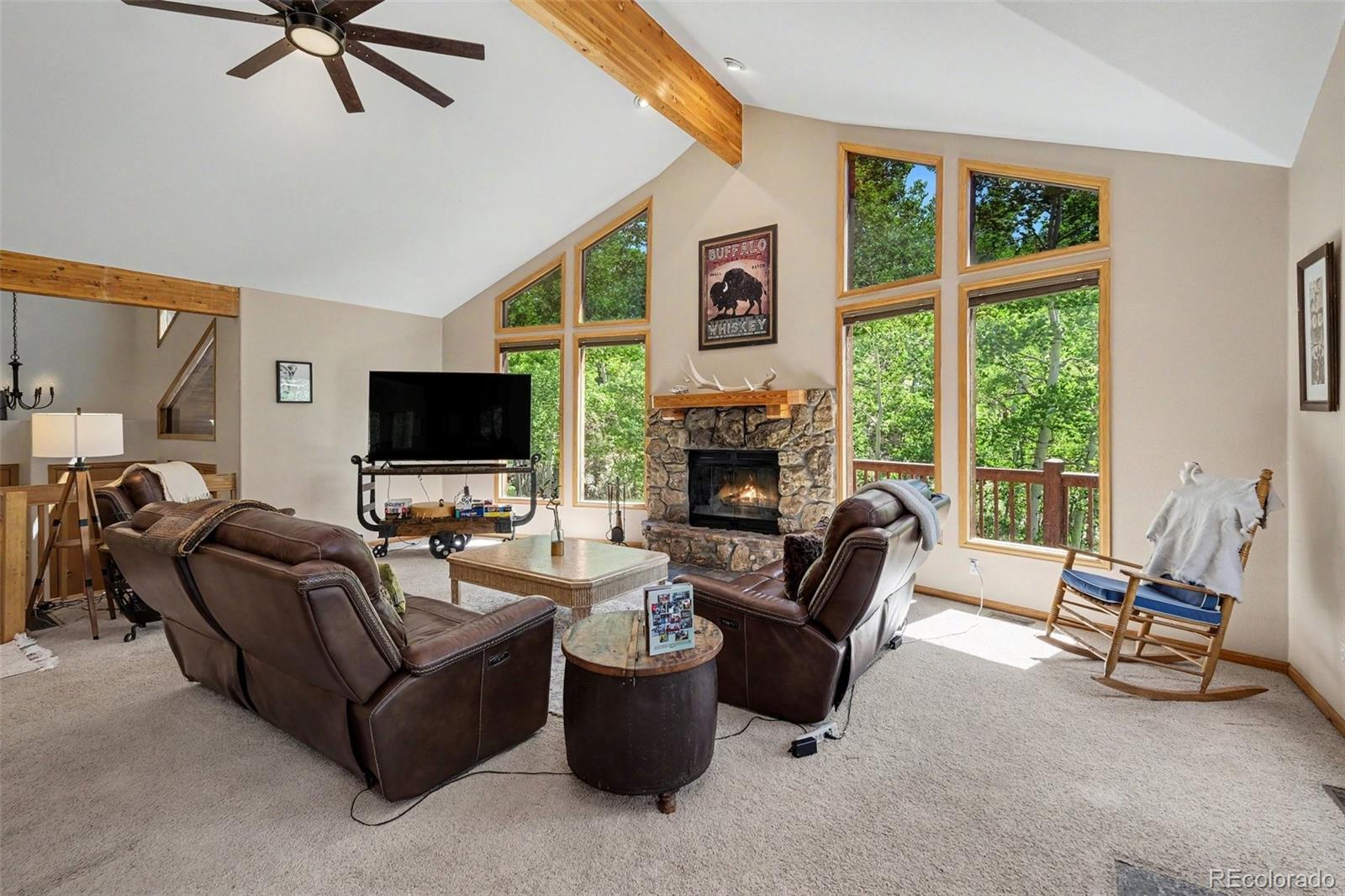 1211 Hughesville Road