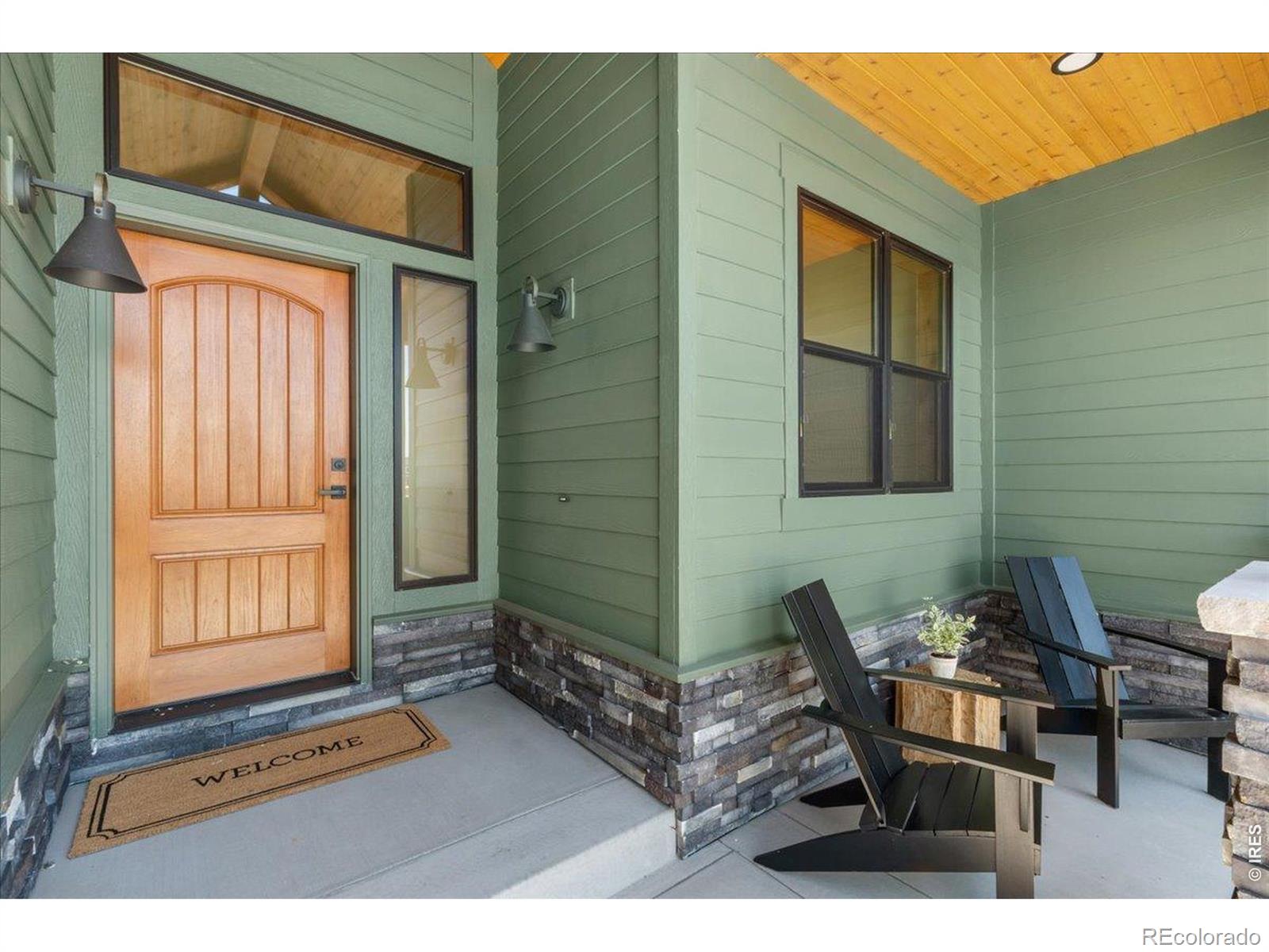 1366 Eliza Avenue