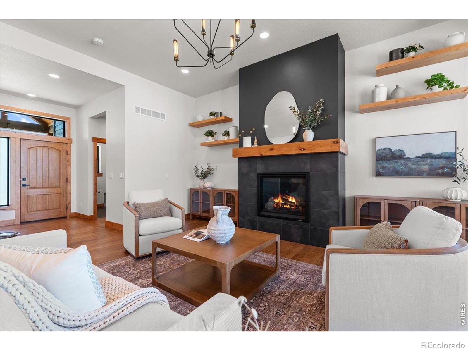 1366 Eliza Avenue