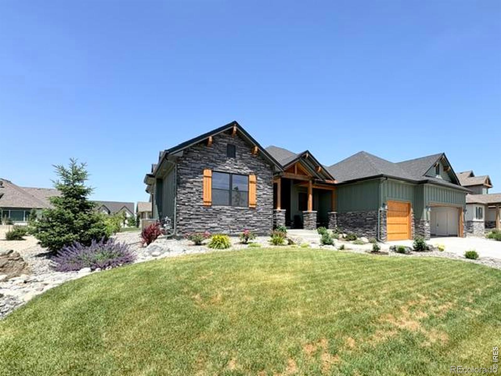1366 Eliza Avenue
